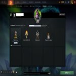 🏅 MMR 1 | 🕒 144 hours | 🛡 9638