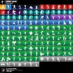 🎨 173 скінів | 🌟 Fortnite акаунт