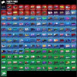 🎨 157 скінів | 🌟 Fortnite акаунт