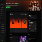 🎮 CS2 Прайм | 🎯 Faceit ELO 900 | 🕒 Часів: 0 — Готовий до гри