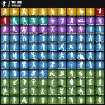 🎨 82 скіна | 🌟 Fortnite акаунт