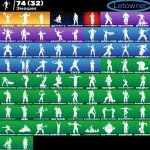 🎨 75 skins | 🌟 Fortnite account