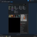 🏅 MMR 3700 | 🕒 3756 годин | 🛡 10000