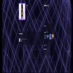 🔥 CS Prime | 🎯 Faceit LVL 3 | 🕒 150 hours — Ready for Competitions!