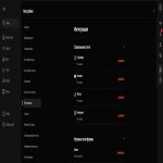 🎯 FACEIT Рівень 1 | 🕒 1000 годин — Готовий до змагальних матчів!