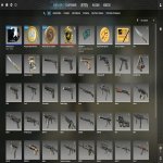 💎 CS2 Prime | 🎯 Ранг 6 | 🕒 43 часа — Готов к рейтингам!