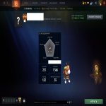 🏅 MMR 10844 | 🕒 154 годин | 🛡 10732