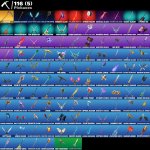 🎨 78 skins | 🌟 Fortnite account