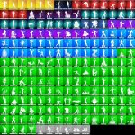 🎨 292 skins | 🌟 Fortnite account