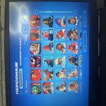 🎨 211 скінів | 🌟 Fortnite акаунт