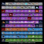 🎨 102 скінів | 🌟 Fortnite акаунт