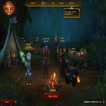 🎮 WoW account | Level 80 | Alliance | Any server