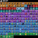 🎨 148 скінів | 🌟 Fortnite акаунт