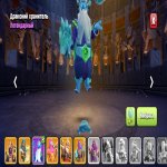 🏰 Clash of Clans акаунт | Ратуша 15 ратуша | Рівень 187