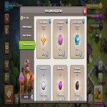 🏰 Clash of Clans акаунт | Ратуша 12 рівень | Рівень 328