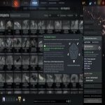 🏅 MMR 900 | 🕒 1500 hours | 🛡 8500