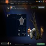 🏅 MMR 7502 | 🕒 150 hours | 🛡 10000