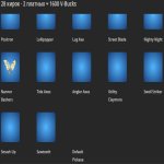 🎨 37 скінів | 🌟 Fortnite акаунт