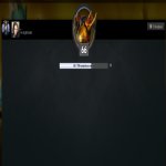 🏅 MMR 5662 | 🕒 867 hours | 🛡 8614