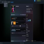 🏅 MMR 6100 | 🕒 1700 годин | 🛡 11500