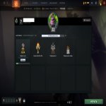 🏅 MMR 1 | 🕒 144 годин | 🛡 11035