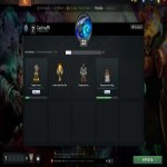 🏅 MMR 1680 | 🕒 160 hours | 🛡 10700