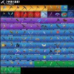 🎨 139 скінів | 🌟 Fortnite акаунт