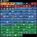 🎨 158 скінів | 🌟 Fortnite акаунт