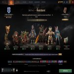 🏅 MMR 7587 | 🕒 1025 hours | 🛡 12000