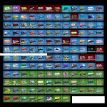 🎨 164 скінів | 🌟 Fortnite акаунт