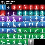 🎨 59 skins | 🌟 Fortnite account