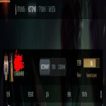 🏅 MMR 12000 | 🕒 300 годин | 🛡 11000