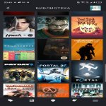 🏅 MMR 2000 | 🕒 5000 годин | 🛡 5800