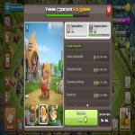 🏰 Clash of Clans акаунт | Ратуша 15 ратуша | Рівень 187