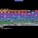 🎨 109 скінів | 🌟 Fortnite акаунт