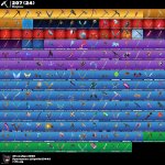 🎨 220 скінів | 🌟 Fortnite акаунт