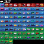 🎨 98 скінів | 🌟 Fortnite акаунт