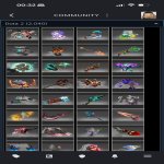 🏅 MMR 4100 | 🕒 5000 hours | 🛡 11800