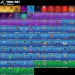 🎨 91 скинов | 🌟 Fortnite аккаунт