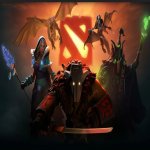 🏅 MMR 3824 | 🕒 347 hours | 🛡 9170