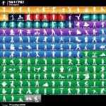 🎨 130 skins | 🌟 Fortnite account