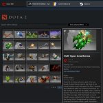 🏅 MMR 1208 | 🕒 686 hours | 🛡 9060