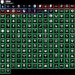 🎨 209 скінів | 🌟 Fortnite акаунт