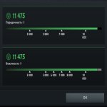 🏅 MMR 780 | 🕒 141 hours | 🛡 11475