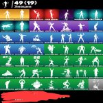 🎨 48 скінів | 🌟 Fortnite акаунт