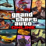 💜-💖【𝐆𝐫𝐚𝐧𝐝 𝐓𝐡𝐞𝐟𝐭 𝐀𝐮𝐭𝐨 𝐕 for RP 0 HOURS】🔴⎝ ⎠DATA CHANGE⎝ ⎠🔴【CLEAN ACCOUNT 𝐒𝐓𝐄𝐀𝐌】💖-💜