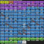 🎨 95 скінів | 🌟 Fortnite акаунт