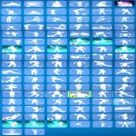 🎨 93 скінів | 🌟 Fortnite акаунт