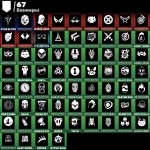 🎨 43 skins | 🌟 Fortnite account