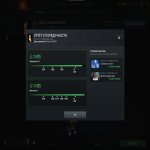 🏅 MMR 617 | 🕒 180 hours | 🛡 11475